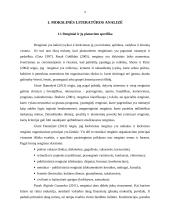 Renginių organizavimas įmonėje 5 puslapis