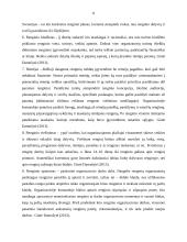 Renginių organizavimas įmonėje 8 puslapis