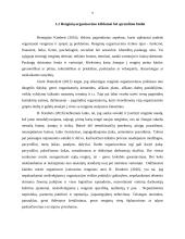 Renginių organizavimas įmonėje 9 puslapis