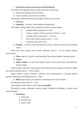 Hidromechaniniai procesai farmacininkams 2 puslapis