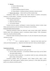 Hidromechaniniai procesai farmacininkams 3 puslapis