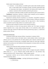 Hidromechaniniai procesai farmacininkams 4 puslapis