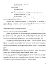 Hidromechaniniai procesai farmacininkams 5 puslapis