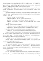 Hidromechaniniai procesai farmacininkams 6 puslapis