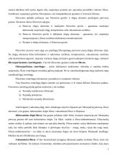 Hidromechaniniai procesai farmacininkams 7 puslapis