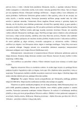 Hidromechaniniai procesai farmacininkams 8 puslapis