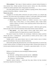 Hidromechaniniai procesai farmacininkams 9 puslapis