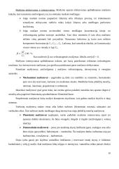 Hidromechaniniai procesai farmacininkams 10 puslapis