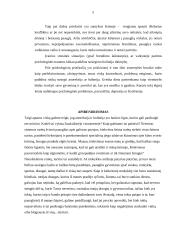 Anoreksija ir bulimija referatas 7 puslapis