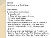 Nectarine 13 puslapis