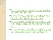 Nectarine 14 puslapis