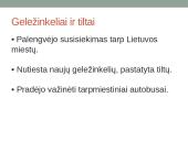 Lietuvos kultūros technikos laimėjimai 2 puslapis