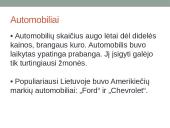 Lietuvos kultūros technikos laimėjimai 3 puslapis