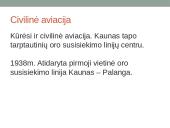 Lietuvos kultūros technikos laimėjimai 4 puslapis