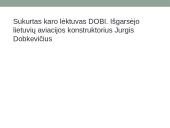 Lietuvos kultūros technikos laimėjimai 5 puslapis