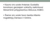 Lietuvos kultūros technikos laimėjimai 6 puslapis