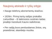 Lietuvos kultūros technikos laimėjimai 7 puslapis