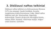 Darbas apie naftą 5 puslapis