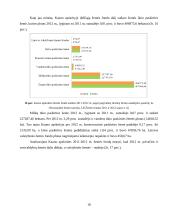 Kauno ir Marijampolės apskričių žemės fondo analizė 18 puslapis