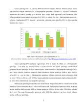Kauno ir Marijampolės apskričių žemės fondo analizė 3 puslapis
