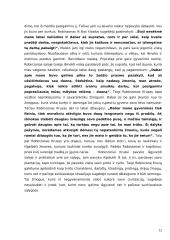 D. Defo "Robinzonas Kruzas" 12 puslapis