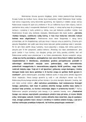 D. Defo "Robinzonas Kruzas" 7 puslapis