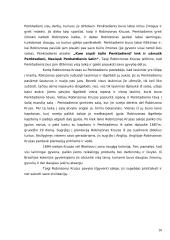 D. Defo "Robinzonas Kruzas" 10 puslapis