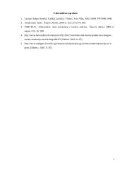 Analizuoti L.A. Senekos „Laiškai Liucilijui“ 7 puslapis