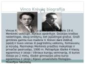 Skerdžiaus paveikslas 2 puslapis