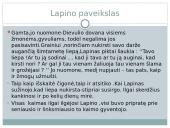 Skerdžiaus paveikslas 13 puslapis