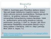 Skerdžiaus paveikslas 3 puslapis