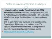 Skerdžiaus paveikslas 4 puslapis