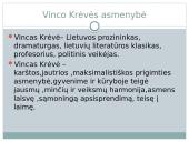Skerdžiaus paveikslas 5 puslapis