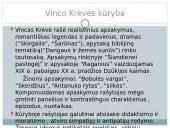 Skerdžiaus paveikslas 6 puslapis