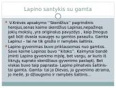Skerdžiaus paveikslas 9 puslapis