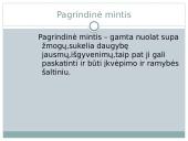 Skerdžiaus paveikslas 10 puslapis