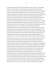 Poilsio laiko rūšys 11 puslapis