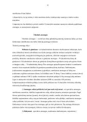 Poilsio laiko rūšys 12 puslapis