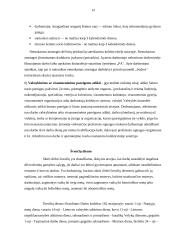 Poilsio laiko rūšys 14 puslapis