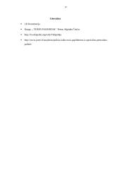 Poilsio laiko rūšys 17 puslapis