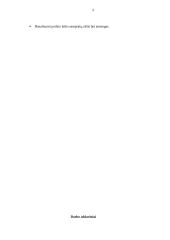 Poilsio laiko rūšys 4 puslapis