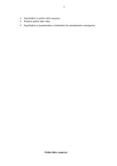 Poilsio laiko rūšys 5 puslapis