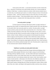 Poilsio laiko rūšys 6 puslapis