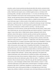 Poilsio laiko rūšys 8 puslapis