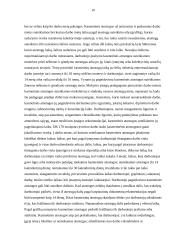 Poilsio laiko rūšys 10 puslapis