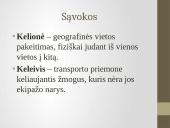 Skaidrės apie Antaną Pošką 3 puslapis