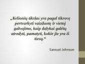 Skaidrės apie Antaną Pošką 4 puslapis