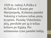 Skaidrės apie Antaną Pošką 7 puslapis