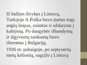 Skaidrės apie Antaną Pošką 8 puslapis