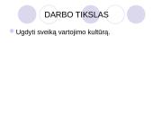 E leduose ir E jogurtuose 2 puslapis